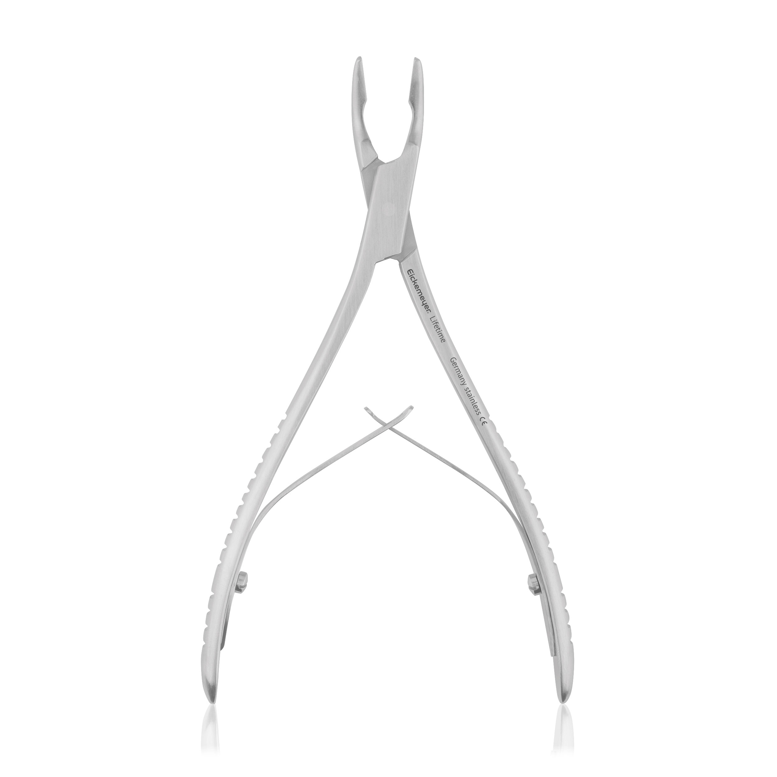 14cm